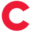 Camec Iberica S.L.