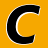 Camelcar Car Rent - Tunis Carthage Airport