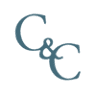 Cameletti & Cameletti Law Office