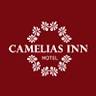 Hotel las Camelias Inn by AHS
