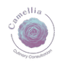 Camellia Culinary Consultation