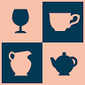 Camelliae Tea Room