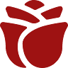 Camellia Rose Inn
