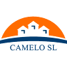 Camelo sl