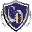 Camelot Dental and Orthodontics