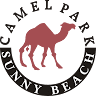 Camel Park Sunny Beach