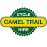 Camel Trail Cycle Hire
