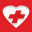 Camen Medical Center