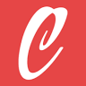 Cameo Beauty Academy
