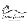 Cameo Cinema