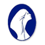 Cameo Homes