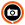Camera-Tweedehands.nl