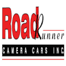 Road Runner Camera Cars Inc