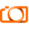 Cameraland.nl