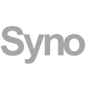 Synology Surveillance Station License