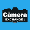 The Camera Exchange