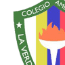 American College of Caracas