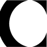 Camerich Aventura