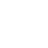 Camero Funeral Home and Crematory