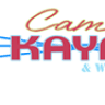 Camero Kayaks