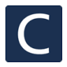 Cameron West Drayton Estate Agents