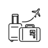 Cameron.Travel