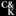 Cameron & Kane, LLC.
