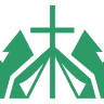 Cameron Boys' Camp
