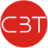 Cameron Butler Team Keller Williams Lonestar DFW