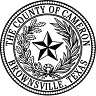 Cameron County Human Resources