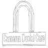 Cameron Dental Care