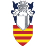 Cameron Law Group