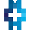 Cameron Physical Therapy