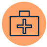 Cameron Medical Clinic
