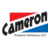 Cameron Property Solutions Llc