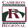 Cameron Specialists-Internal Medicine
