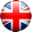 Cameron's British Foods