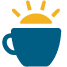 Camerons Coffee Distribution