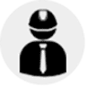 Cameron Welding Supply