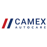 Camex Autocare