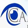 Campanella & Pearah Eye Care: Gring Marianne MD