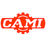 C.A.M.I. srl