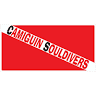Camiguin Souldivers