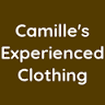 Camille's Experienced Clothing