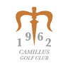 Camillus Golf Club