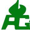 Caminetti Aliberti