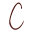 Caminetto del Chianti