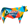 Caminito Parrilla Sudoeste