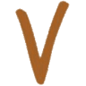 Camino Fairvegan Store