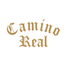 Camino Real